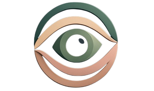 OpenVision